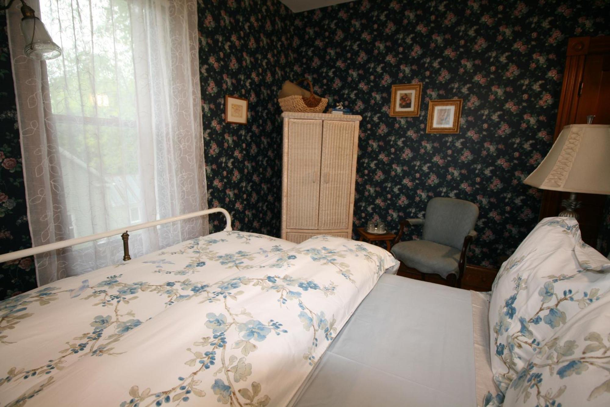 The Governor'S Inn Ludlow Ruang foto