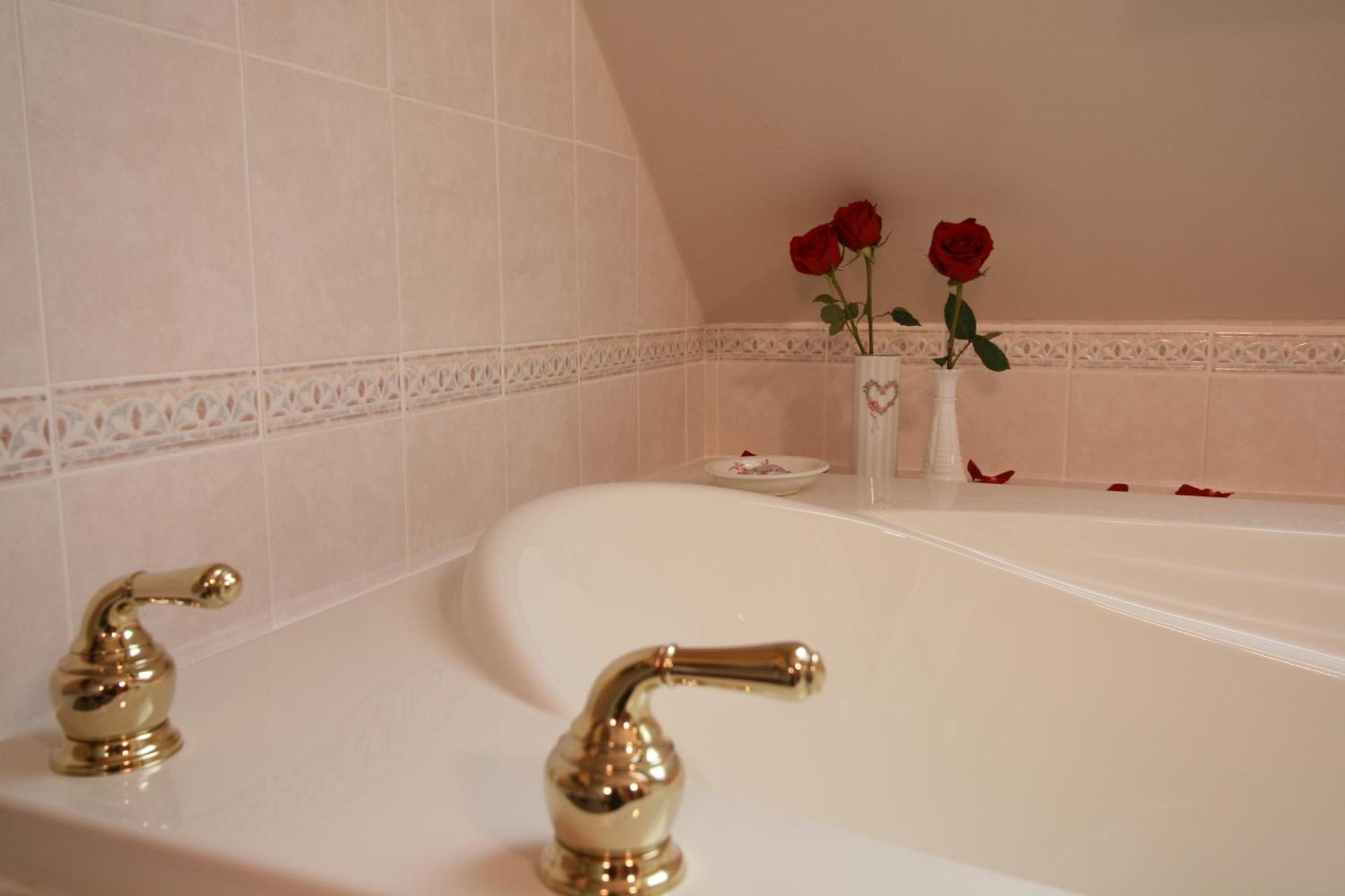The Governor'S Inn Ludlow Ruang foto